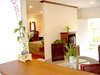 Thai Garden Resort 